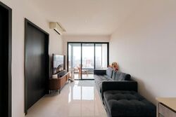 Riverfront Residences (D19), Apartment #629271681